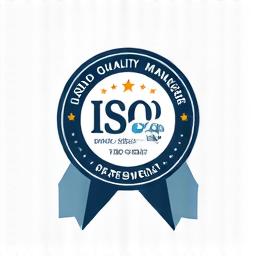 ISO Calidad Eventos