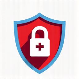 Certificación Seguridad