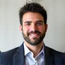 David Martínez