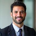 Roberto Sánchez