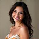 Elena Rodríguez
