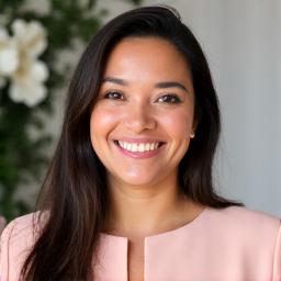Laura Sánchez