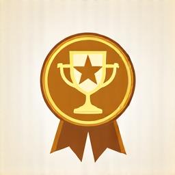Premio Excelencia